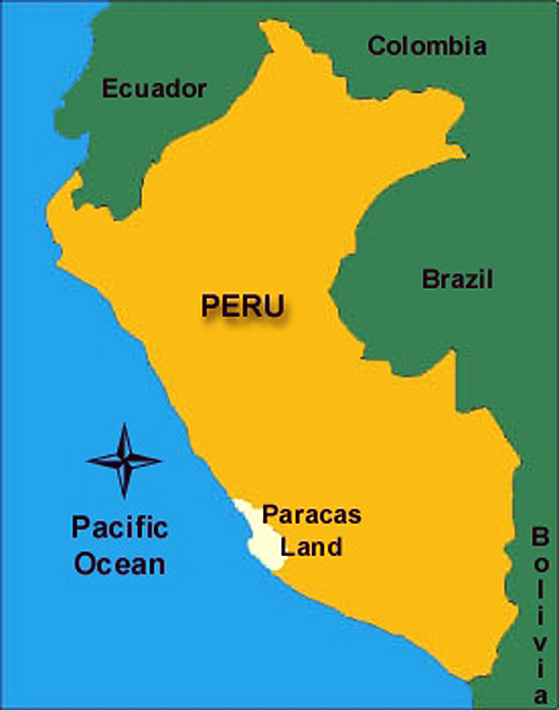 paracas-map-1638859588.jpg