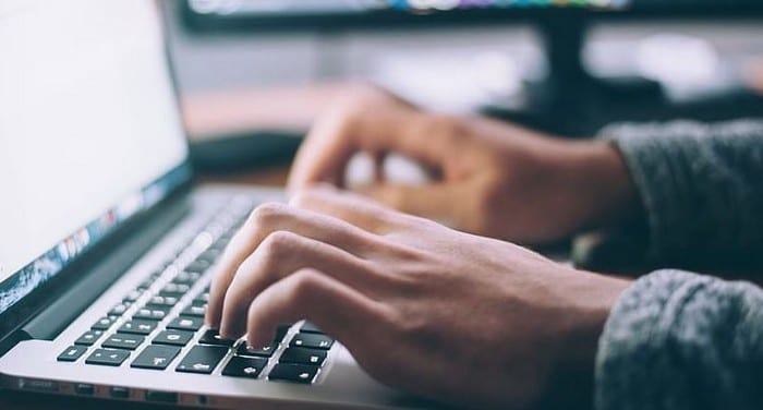 ეს ყველამ უნდა იცოდეს!- კომბინაციები კლავიატურაზე, რომლებიც სწრაფად მუშაობაში დაგეხმარებათ