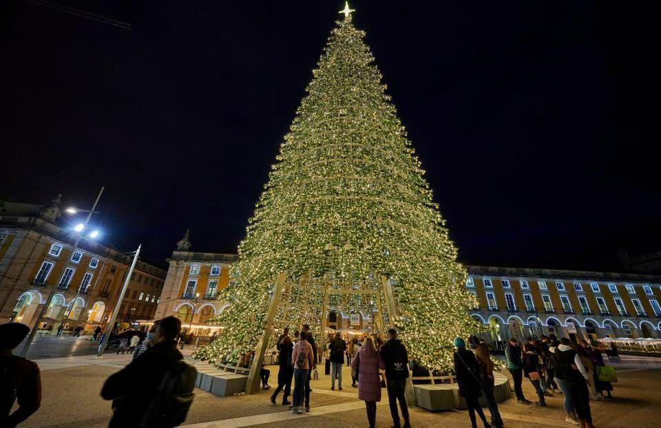 the-main-christmas-tree-in-praca-do-comercio-in-lisbon-portugal-49351-1640094057.jpg