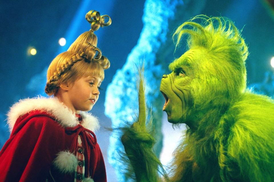 grinchi-1640598758.jpg