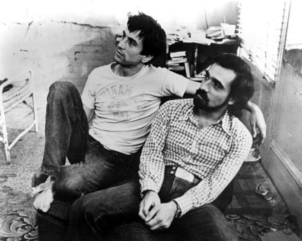 robert-de-niro-and-martin-scorsese-1976-1642841526.jpeg