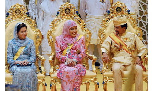 sultan-hassanal-bolkiah-family-1643442954.jpg