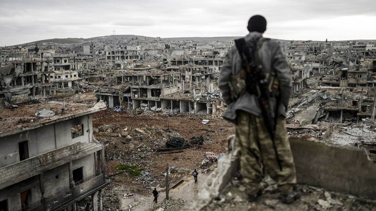 syria-civil-war-getty-462518530-1647167816.jpg