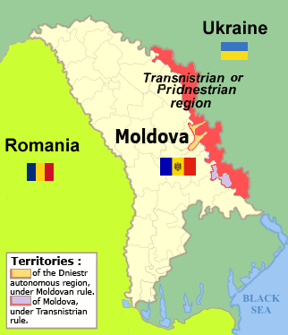transnistrianregionmap-1647167168.png