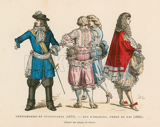 m177520-french-mens-costumes-17th-century-1648023722.jpg