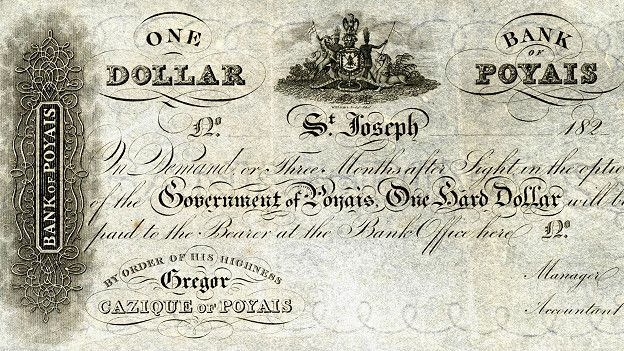 banknotebi-1651136511.jpg