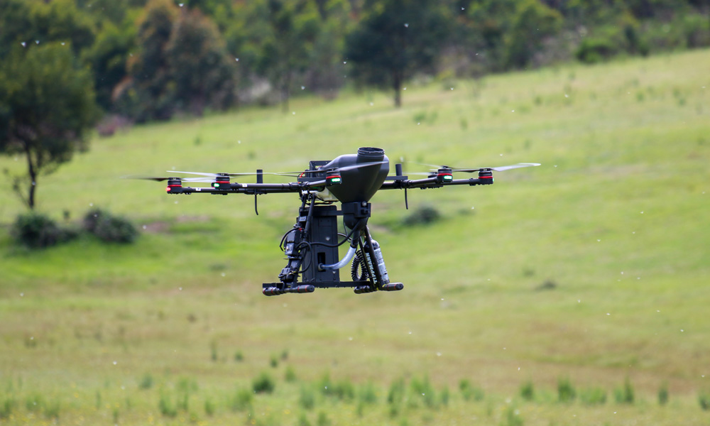 img-airseed-technologies-tree-planting-drone-1000px-1651833026.jpg