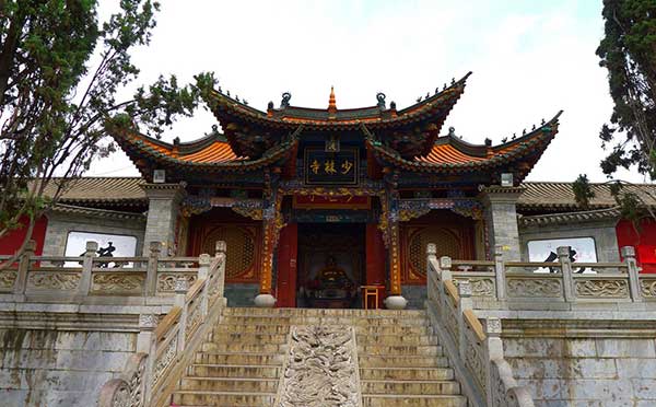 shaolin-temple-1653379957.jpg