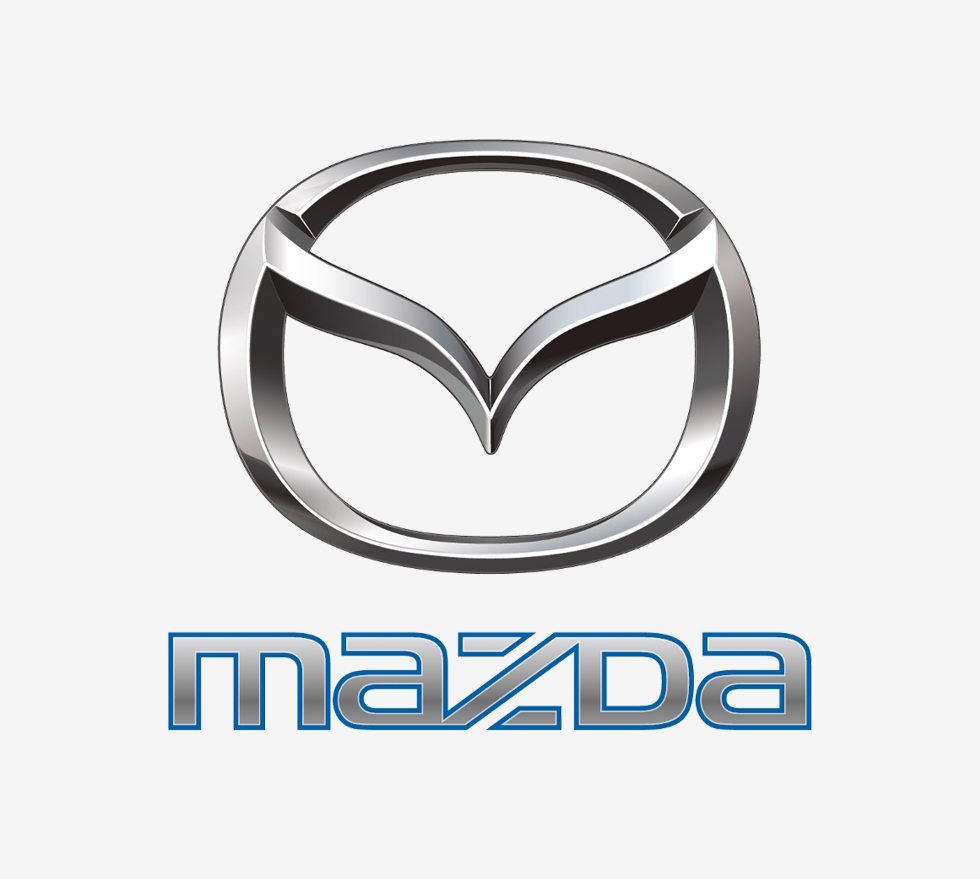 mazda-logo-feat-1653722506.-Image1.jpg