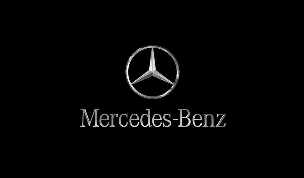 mercedes-benz-logo-font-1-1653722313.webp