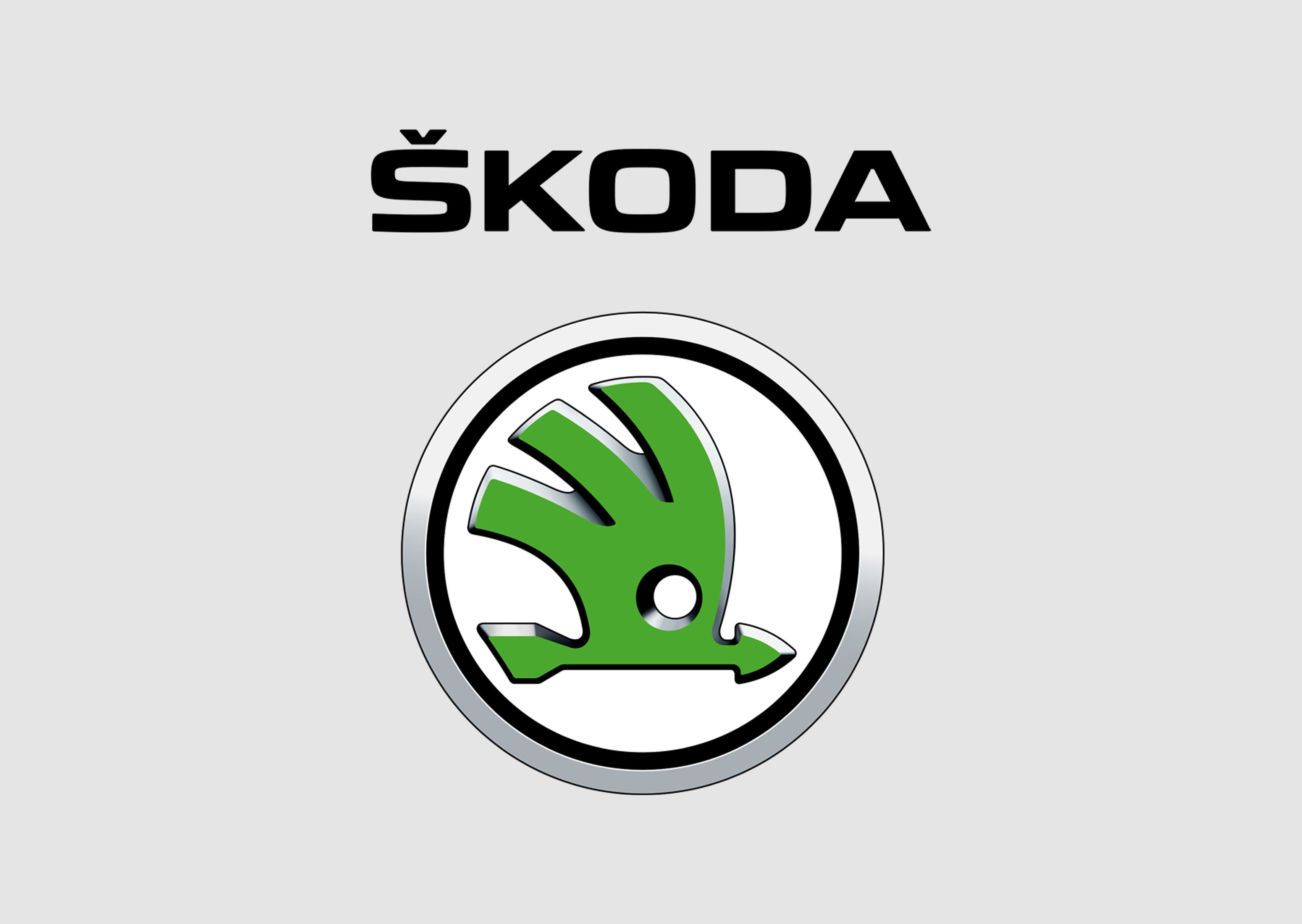 new-skoda-logo-design-2011-bpo-czech-design-1653722917.jpg