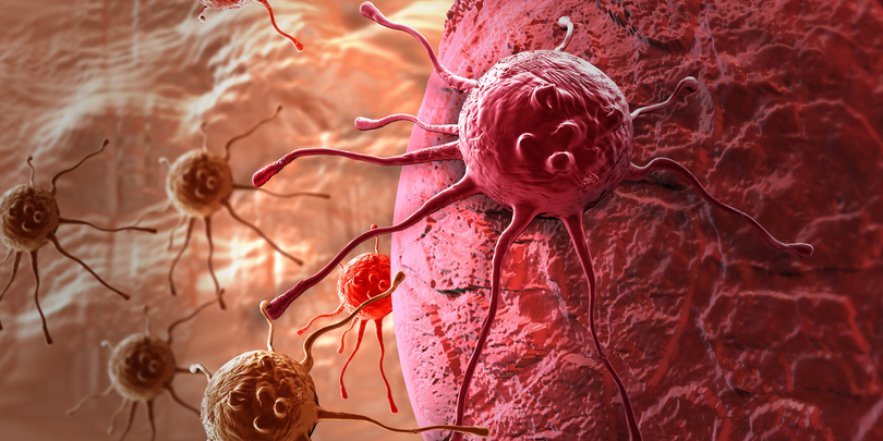 cancer-cell-3-1655442094.jpg