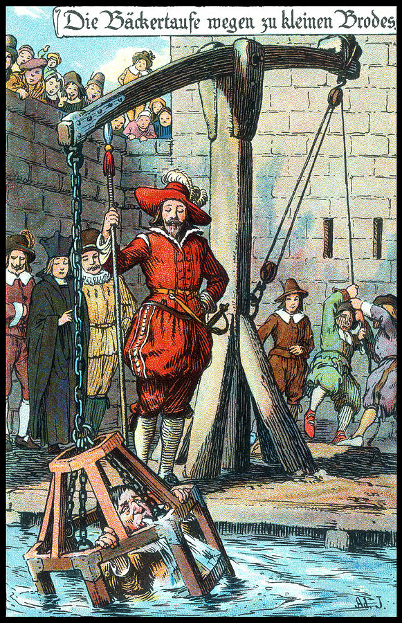 medieval-punishment-ducking-stool-science-source-1657029724.jpg