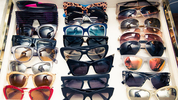 header-image-article-main-seven-tips-to-take-care-of-your-sunglasses-1657691980.jpg