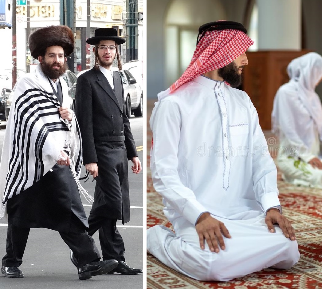 hasidic-men-on-street-copy-1658409005.jpg