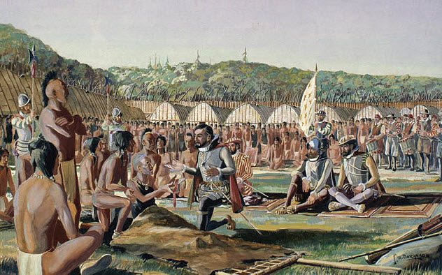 10-jacques-cartier-with-native-americans-1662540189.jpg