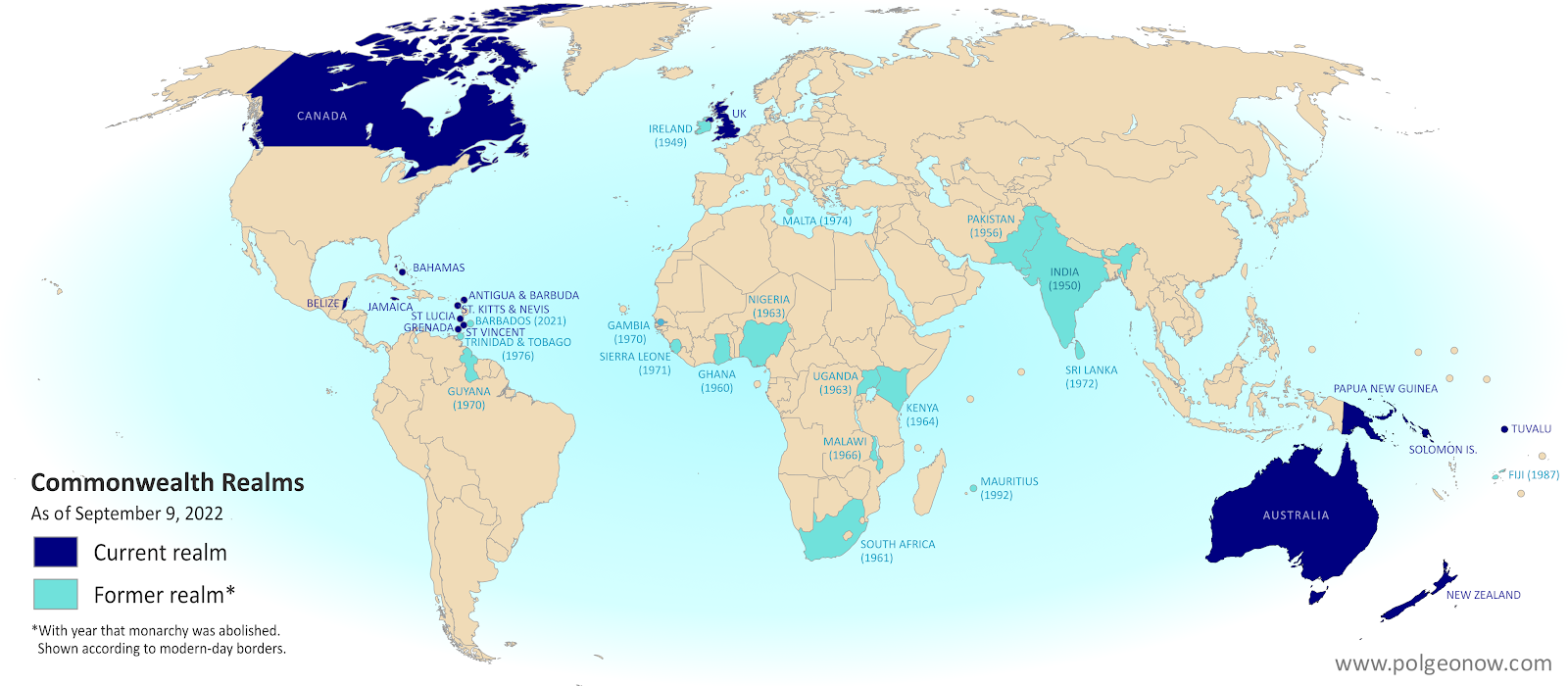 2022-09-09-commonwealth-realms-map-countries-with-king-charles-iii-1663058139.png