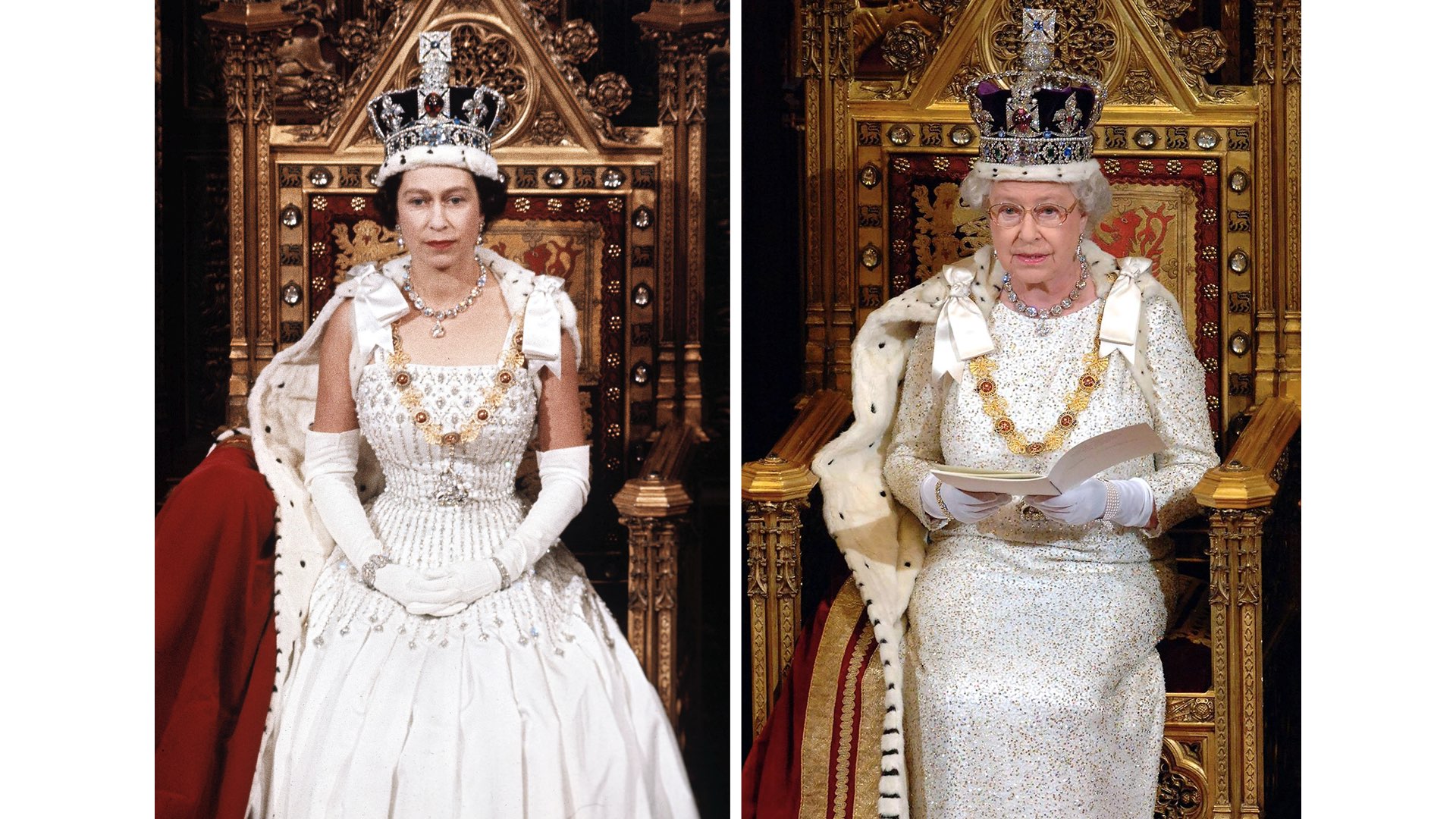 queen-elizabeth-ii-marks-70-years-on-the-throne-1663058310.1644010770030.jpeg