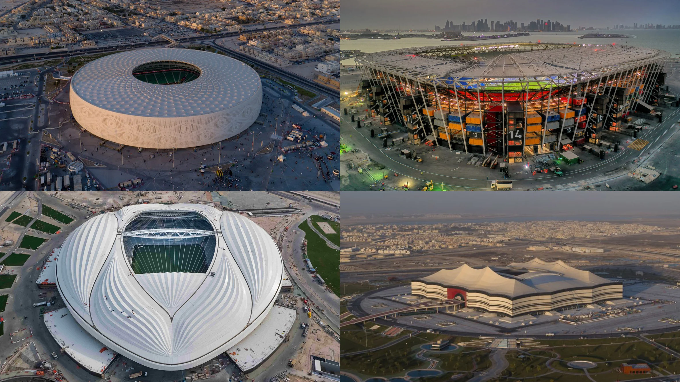 world-cup-2022-qatar-stadiums-dezeen-2364-hero-1669026520.webp