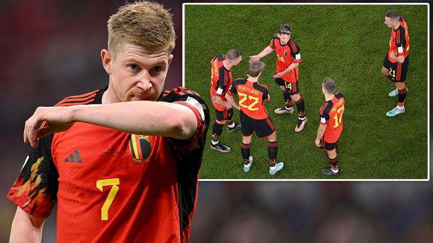 0-main-belgium-world-cup-campaign-on-verge-of-imploding-after-players-turn-on-kevin-de-54039-1669788434.jpg
