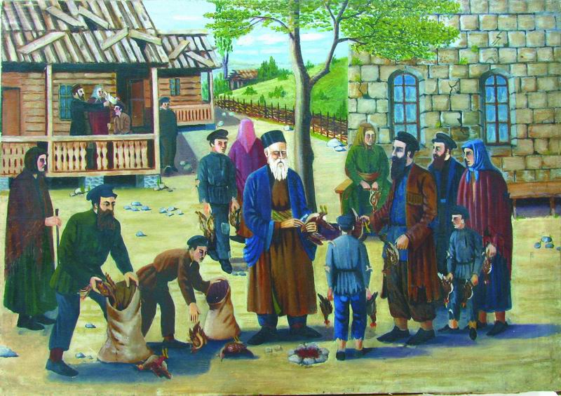 shalom-koboshvili-slaughtering-poultry-according-to-religious-rules-oil-on-canvas-705x101-cm-1671527724._1940.jpg