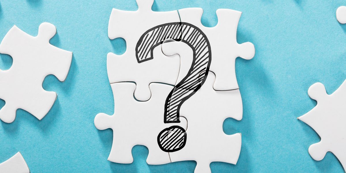 question-mark-icon-on-white-puzzle-royalty-free-image-917901148-1558452934-1675584862-1675844744-1676015286-1676365247.jpg