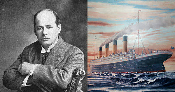 roberton-titanic-1680251963.jpg