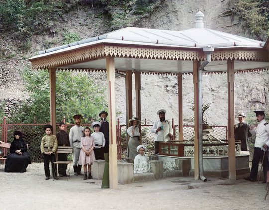 Porno shimlar Eng chiroyli porno aktrisalar royxati