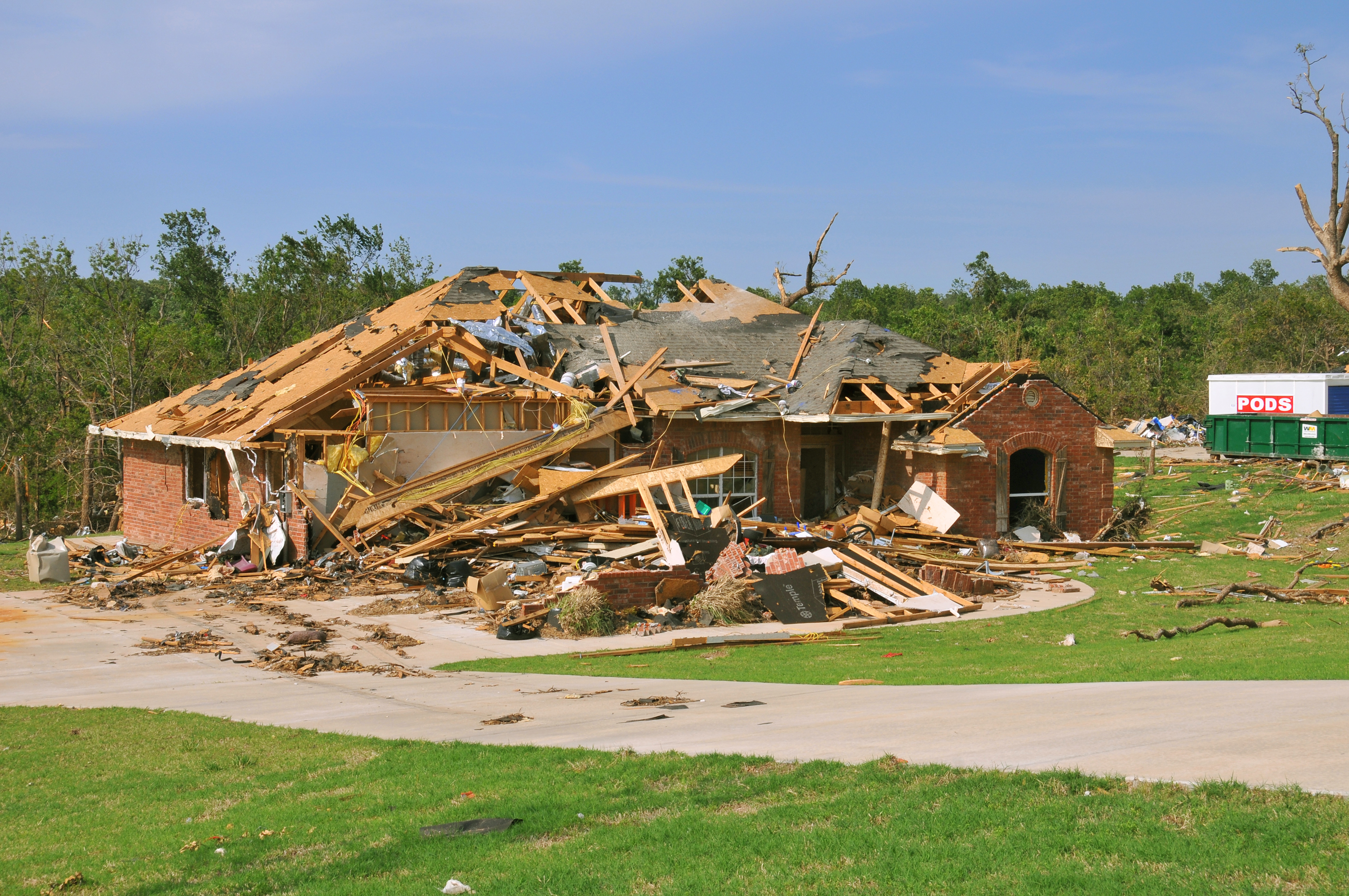 fema-44359-oklahoma-tornado-destroyed-home-1686556070.jpg