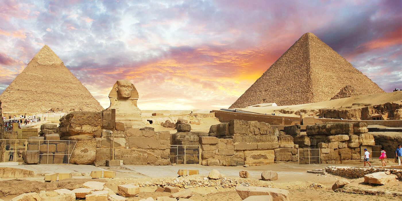 egypt-tours-and-trips-1691039655.jpg
