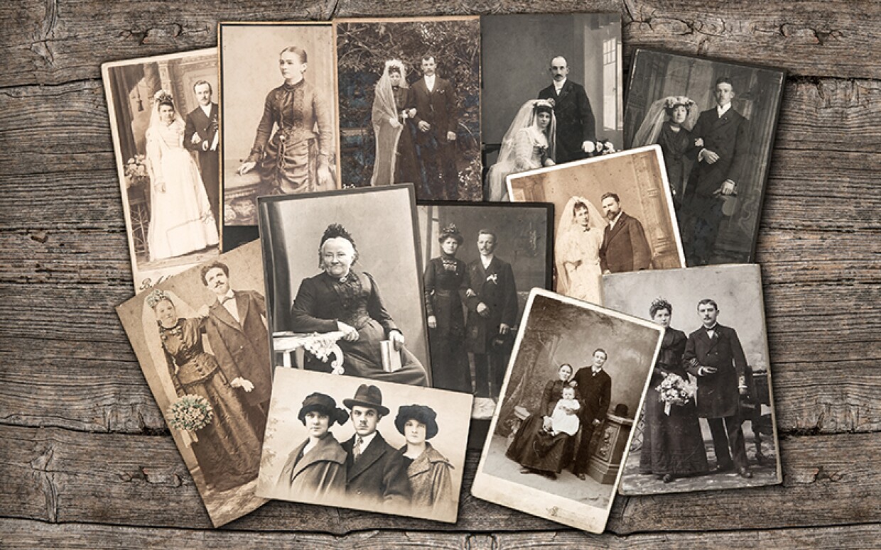 იცით, რატომ ითვლებოდა შვიდი თაობის წყევლა ყველა დროის ყველაზე დიდ საშინელებად?