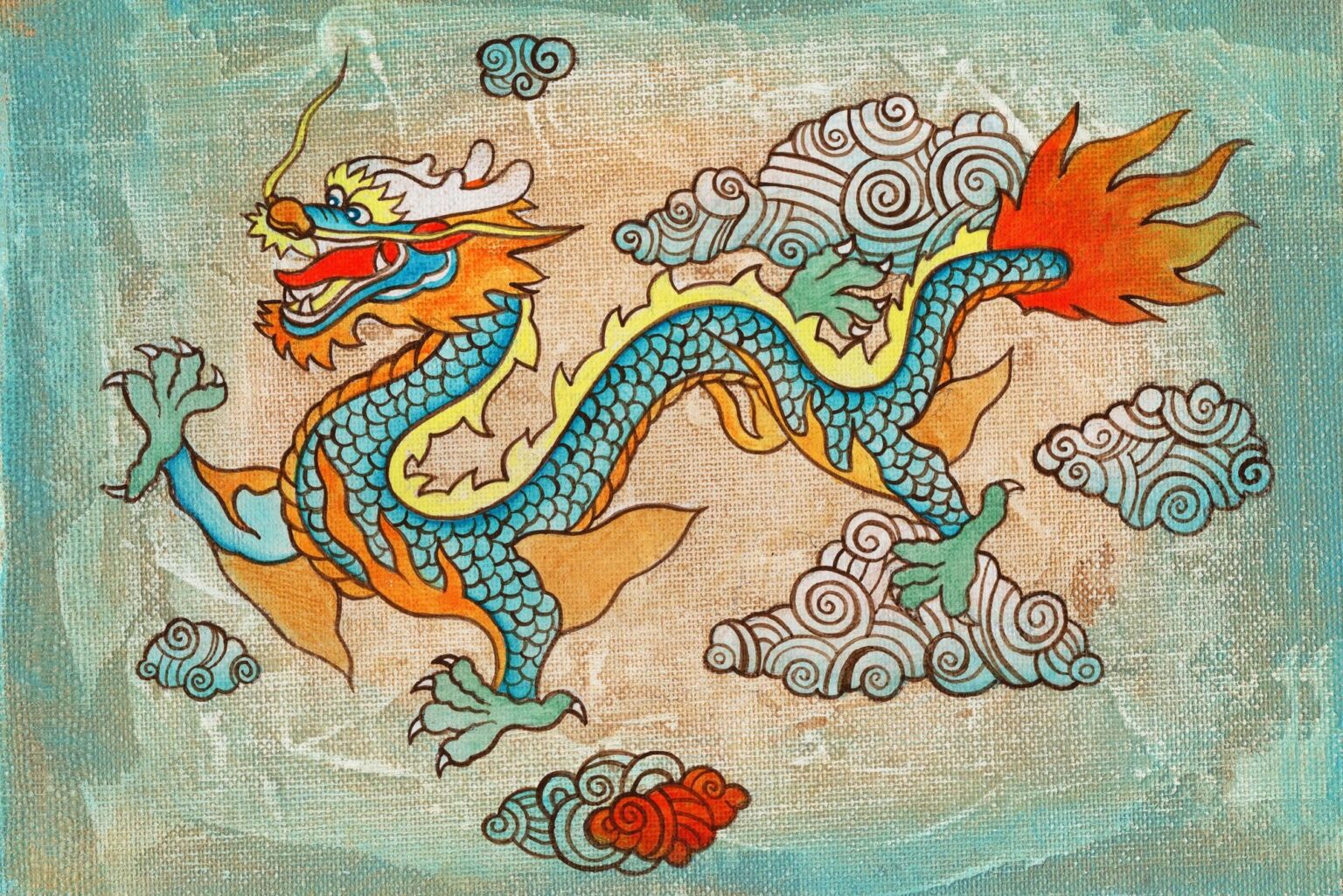 chinese-new-year-dragon-1536x1025-1698125482.jpg