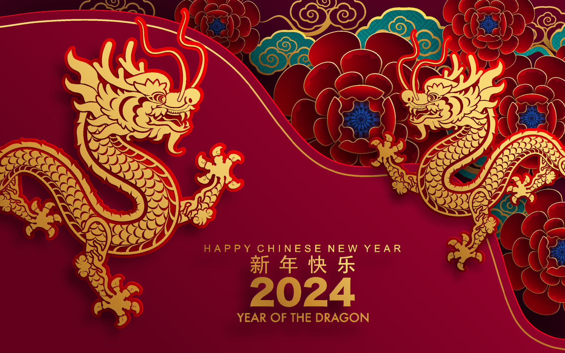 happy-chinese-new-year-2024-the-dragon-zodiac-sign-vector-1698125453.jpg