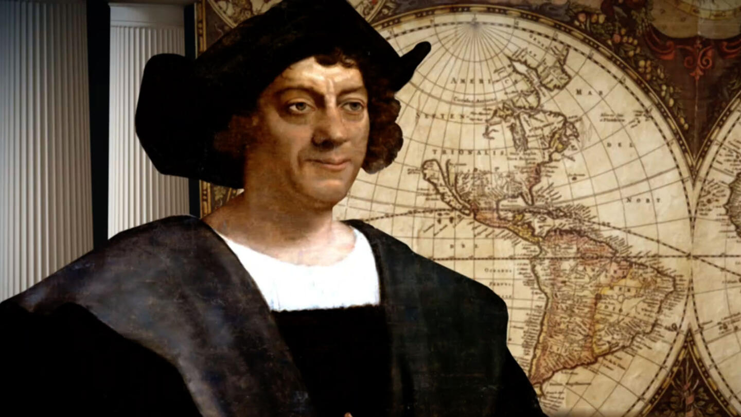 history-ask-history-did-columbus-really-discover-america-34757-resf-hd-1649681185-1699773936.jpg