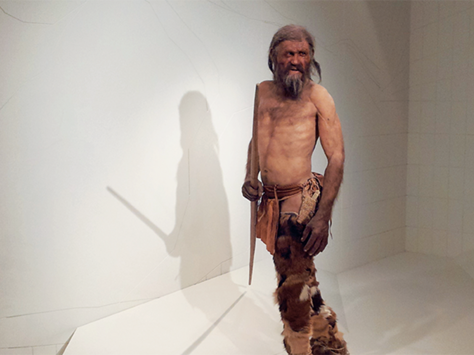 csm-1023-207-upfront-otzi-the-iceman-teaser-732ea204ad-1703926511.png