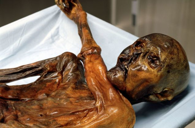otzi-1703926500.jpg