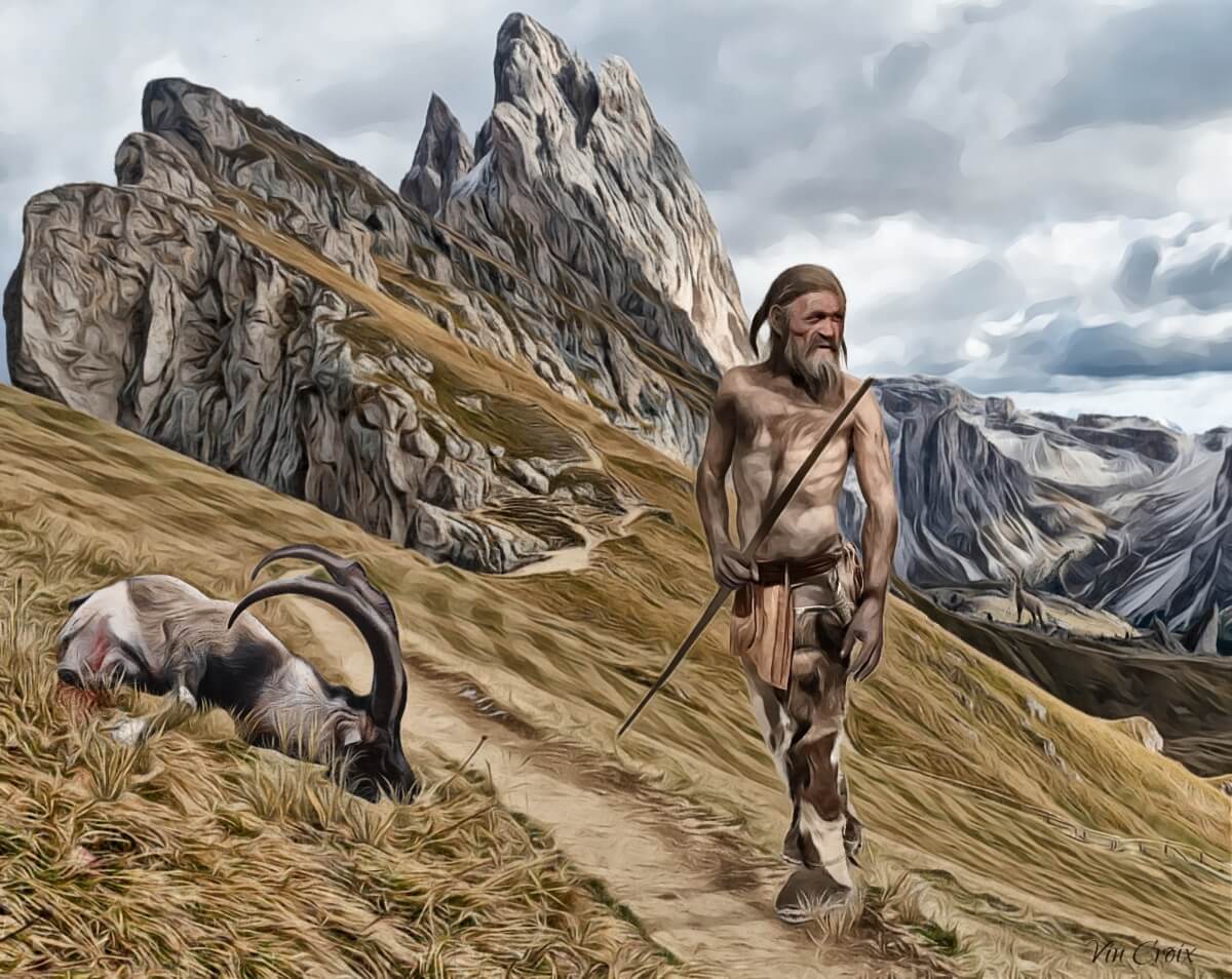 otzi-the-iceman-italy-alps-1703926622.jpg