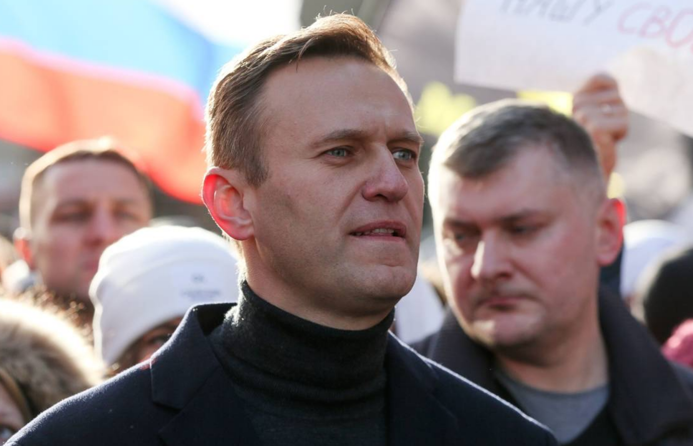 kremlin-critic-alexei-navalny-1708163524.png