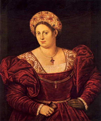 bernardino-licinio-portrait-of-a-lady-1533-1711704108.jpg