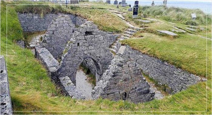 inis-oirr-5-49988-1714808478.jpg