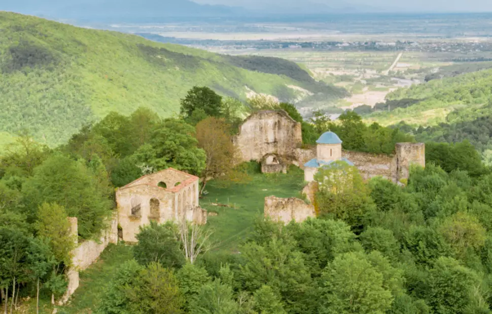kvereti-gnta-m-1729766116.webp