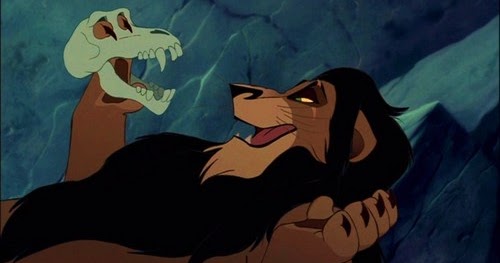 lion-king-skull-yorick-1754378101.jpg
