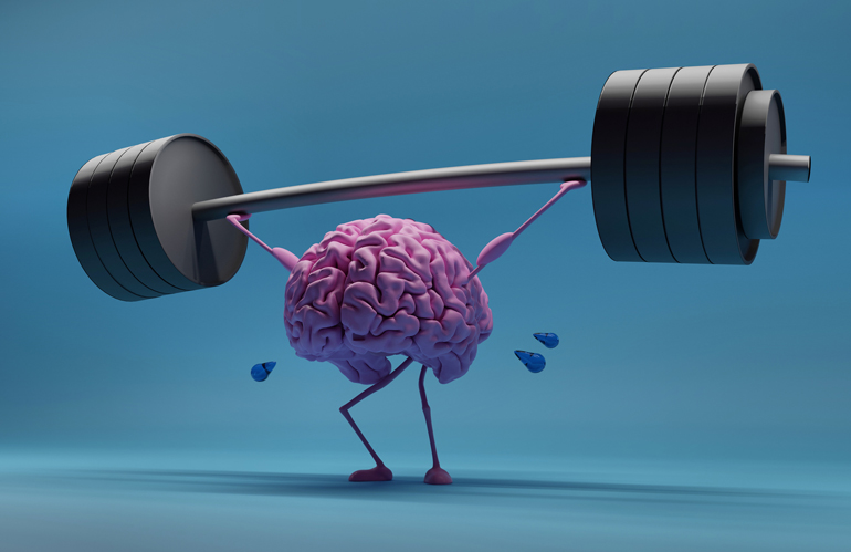 00-brain-workout-gettyimages-1256155079-770-1759305721.jpg