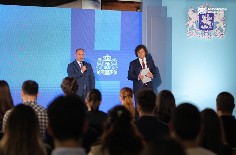 გაუქმდება თუ არა მე-12 კლასი, რა ელით სტუდენტებს, რომლებსაც ევროპაში სწავლის გაგრძელება სურთ და სხვა დეტალები - პასუხი განათლების მოსალოდნელი რეფორმის ყველა კითხვაზე