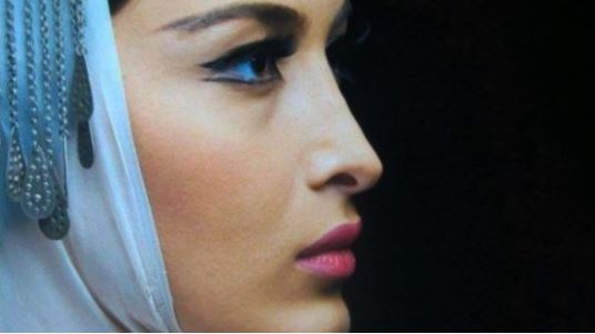 ყველაზე ლამაზი ერი მსოფლიოში, არისტოკრატიული ნაკვთებით - რას წერდნენ მსოფლიოს გამორჩეული პირები ქართველებზე