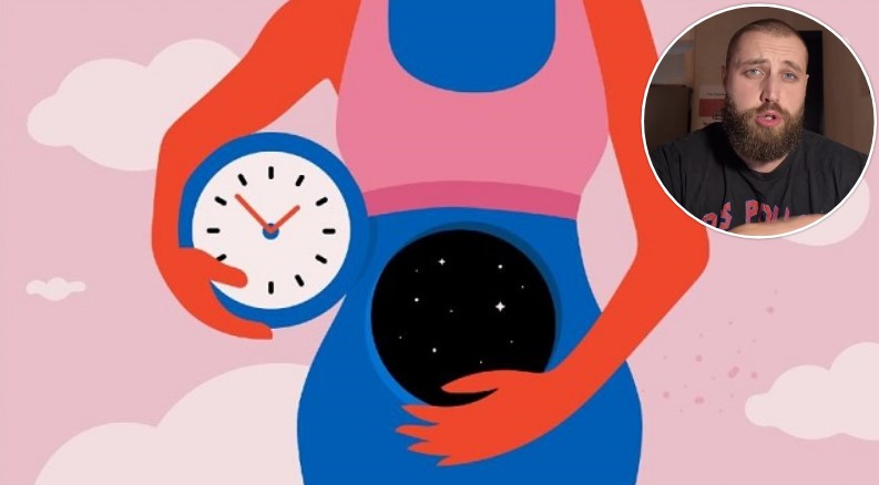 როგორ იშიმშილო სწორად 18 საათი? - ფიტნეს ინსტრუქტორი გვირჩევს